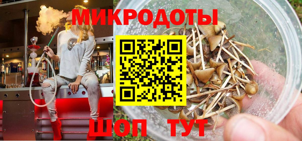 Псилоцибиновые грибы мухоморы  Псилоцибиновые грибы Psilocybine cubensis  Вход с VPN  Донецк 
